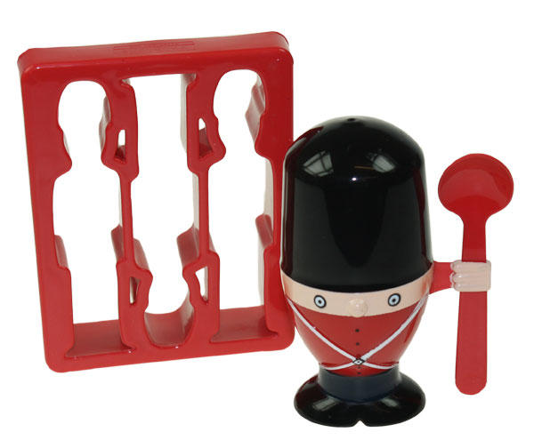 soldier_egg_cup_toast_cutter_set_e5793387