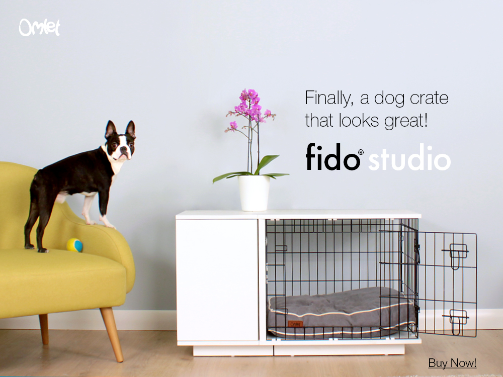 fido-studio-finally-a-dog-crate-that-looks-great_blog_uk