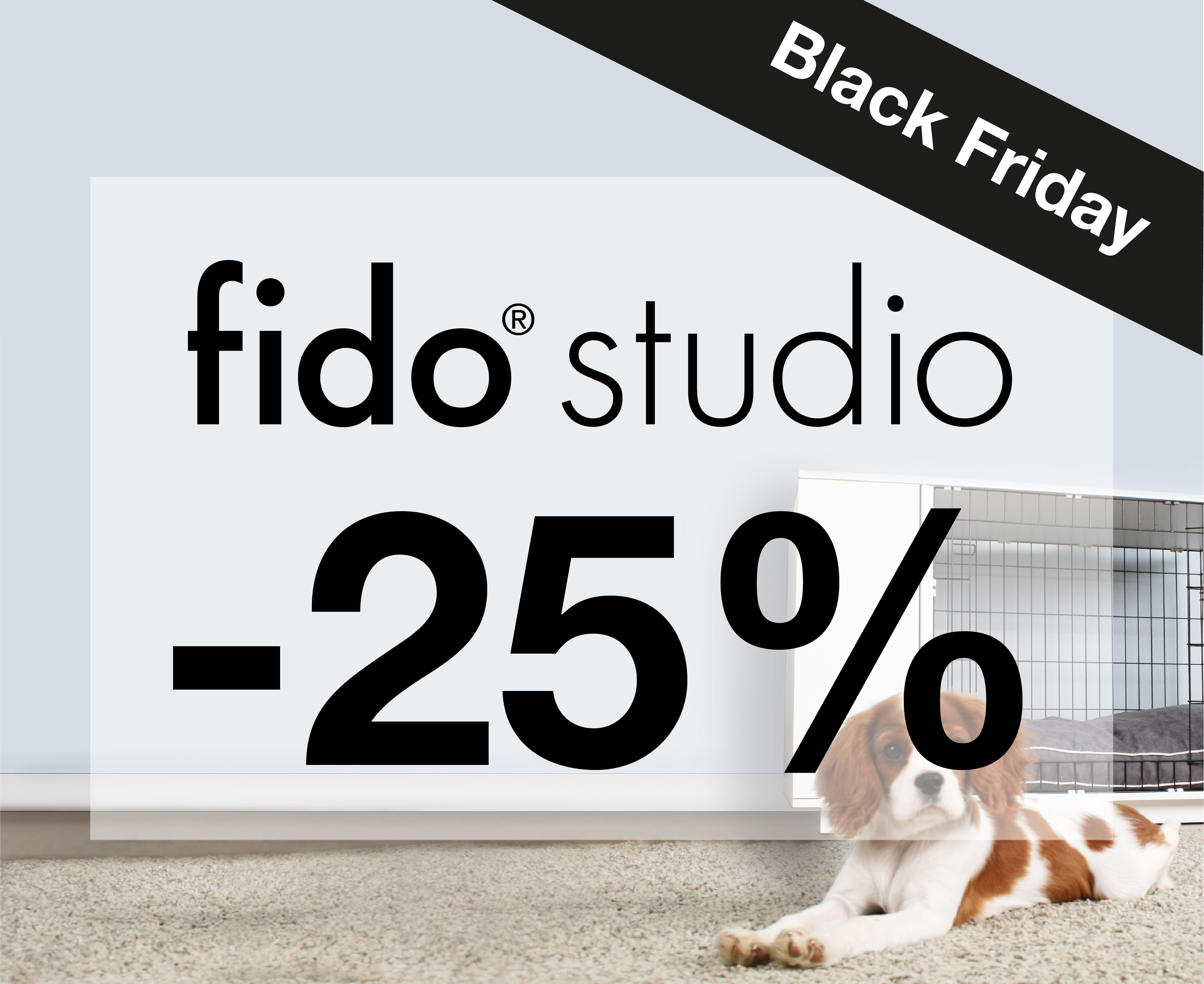 Fido black 2024 friday deals