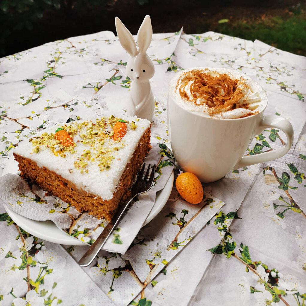 Quelques gouttes de vanille liquide pour sublimer vos recettes préférées :  crème anglaise, gâteau aux pommes