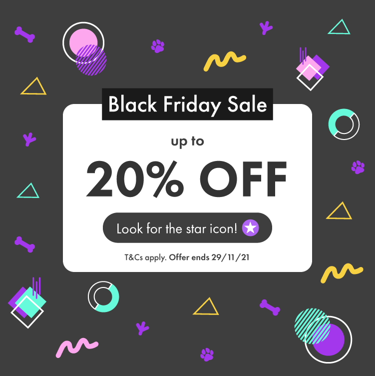 Black friday sale uk sale